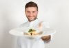Cucina francese, buona ma anche salutare? Un nutrizionista italiano in Francia per scoprirlo.