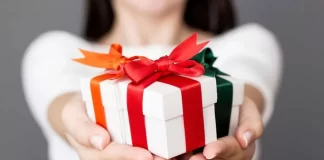Cosa regalare a un’amica cinquantenne? Ecco qualche consiglio