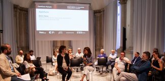 Turismo, Milano è la prima città italiana che aderisce al Global Destination Sustainability Index.