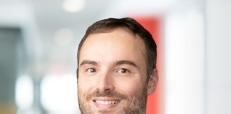 Italia, nel 2021 venture capital vola a quota 1 miliardo di euro, Lombardia in testa.