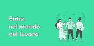Nasce Emilav, la nuova agenzia per il lavoro.