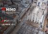 MIMO 2022: FCA Bank e Leasys Rent presentano tre nuovi abbonamenti CarCloud.