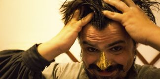 Cyrano sulla Luna, da lunedì 27 al Teatro Leonardo.