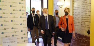La neonatologia a Milano entra nell’era della teleassistenza: l’Ospedale San Giuseppe attiva i primi servizi dedicati.