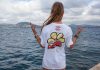 Guru, nuova Summer Capsule Collection con Chezzgerdi.