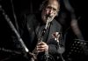 Italian Jazz All Stars domenica 3 a Vigevano per A Vigevano Jazz.