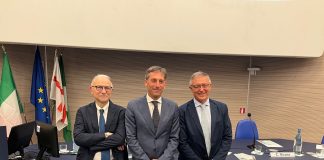 La Giornata della Ricerca all’Istituto Nazionale dei Tumori: in Lombardia il 40% delle sperimentazioni cliniche condotte in Italia.
