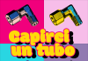 Capirci un tubo, il podcast sulla siccità del Gruppo Cap.