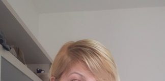 Semplicemente Donna, conosciamo Pietrina Oggianu, scrittrice che convive con la fibromialgia.