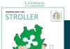 Lafarmaciapunto partecipa al progetto “Ricarica Stroller Fuori Porta” .