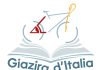 Giazira d’Italia: un editore in bici. Il viaggio firmato Giazira scritture.