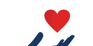 Progetti innovativi cercasi per UNIMIssion, la piattaforma di crowdfunding dell’Università degli Studi di Milano.