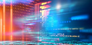 Milano, capitale dei data-driven in Italia