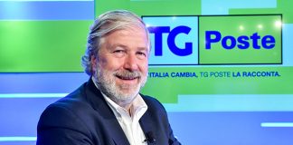 Poste Italiane entra nel settore luce e gas con offerta dedicata ai dipendenti.
