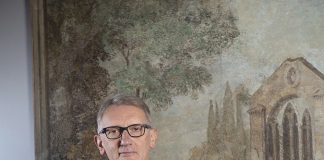 Salone del Mobile, Massetti (Confartigianato): massima espressione della creatività delle Pmi. I numeri.