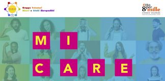Aids, apre a Milano il testing point, in cui effettuare il test HIV, senza prelievo di sangue, in pochi minuti, gratuito, sempre anonimo e con il supporto dei volontari.