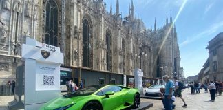 Agenda 14 marzo, i principali appuntamenti della giornata a cura di MiaNews.