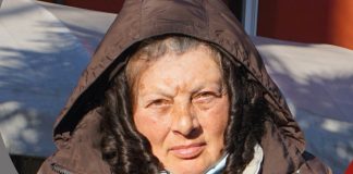 “Per alcuni un numero, per altri una speranza” è la Campagna del 5xmille di Opera Cardinal Ferrari per sostenere le oltre 15mila famiglie a Milano su cui gravano povertà e sovraindebitamento.