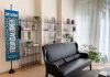 Con Ottagono Milano AD Dal Pozzo sbarca nella capitale del design.