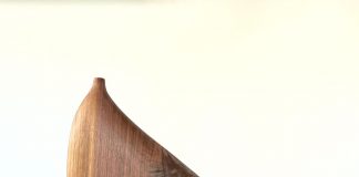 Terramadre, Dario Brivio espone alla Manuel Zoia Gallery per il Fuorisalone.