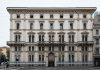 RH, brand americano leader nell’arredamento di lusso, aprirà la sua prima design gallery italiana a Milano in corso Venezia 56 in collaborazione con Merope Asset Management.