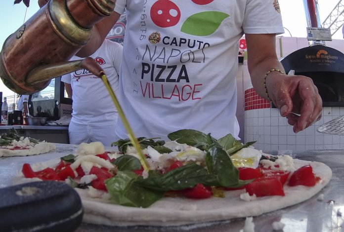 Pizza22