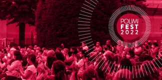 Torna il Polimi Fest, inaugurazione lunedì 13 con Federico Buffa.