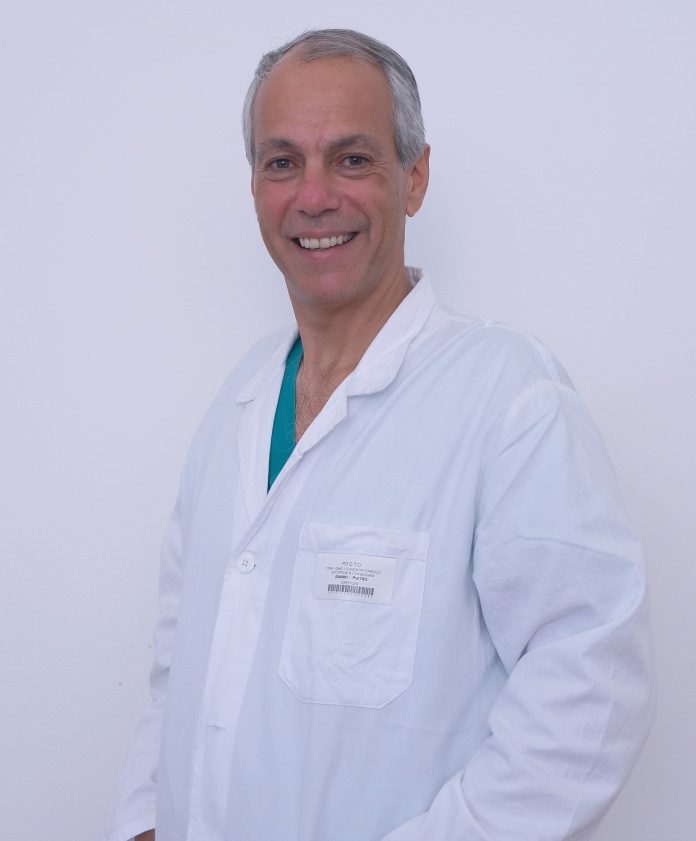 RANDELLI