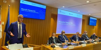 Rinascita manageriale, politiche attive per la ripresa del sistema produttivo, l’incontro a cura di Assolombarda, Aldai e 4.Manager.