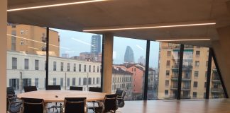 Come nasce un libro? Feltrinelli Education inaugura a Milano il nuovo format estivo.