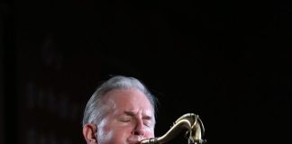 Torna A Vigevano Jazz, dal 29 giugno all’11 luglio 3 serate con il grande jazz.