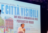 Le Città Visibili. Dove inizia il cambiamento del Paese, il nuovo libro di Pierfrancesco Maran Assessore al Comune di Milano con delega alla Casa e Piano quartieri.