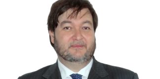 Nasce Legal Tech Solutions – nuova realtà nel settore NPE.