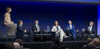 A Comer Industries e Marchesi Antinori il Premio Attrattività Finanziaria 2022 di Eccellenze d’Impresa.
