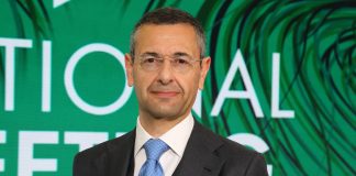 Automotive, Forum economico italo-tedesco. Purcaro (DEKRA): “Indipendenza energetica, ridisegno della supply chain e investimenti ESG: priorità comuni in UE”.