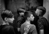 Ecco i finalisti del World Report Award al Festival della Fotografia Etica di Lodi.