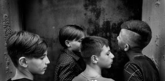 Ecco i finalisti del World Report Award al Festival della Fotografia Etica di Lodi.