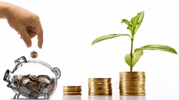 Vantaggi-e-svantaggi-del-conto-deposito-