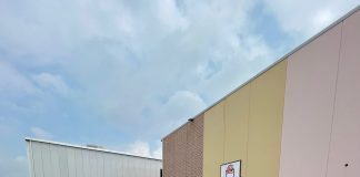 Scalo Milano e Urania Basket insieme per lo sport e la solidarietà.