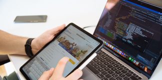 Immobiliare, così i Big Data rivoluzionano il settore con il PropTech