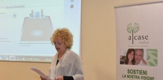 Screening polmonare, precisazioni dall’Alcase.