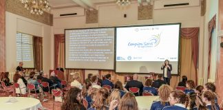 Sordità: Milano scende in campo finanziando progetti di inclusione rivolti a bambini, giovani e adulti.