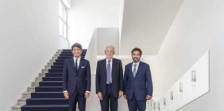 Bocconi, Billari nuovo Rettore.