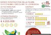 Transizione ecologica, al via il bando per l’innovazione delle filiere di economia circolare a Milano e in Lombardia, 4 milioni di contributi alle imprese.