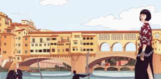 Innovazione, partnership tra Politecnico e Maison Chanel.