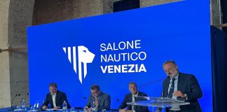 Olimpiadi, Rossi: volano di sviluppo per la Regione.
