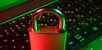 Escalation di Cyber attacchi, con tecniche varie da DDoS a 0 – Day. Sanità tra i settori più attaccati secondo Swascan (Gruppo Tinexta).