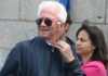 Lutto nell’imprenditoria italiana, morto a 87 anni Leonardo Del Vecchio, fondatore di Luxottica.