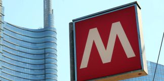 Milano Design Week, Atm: durante il Salone del Mobile oltre 500.000 passeggeri in più.