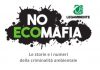 Agenda 9 giugno, i principali appuntamenti della giornata a cura di MiaNews.